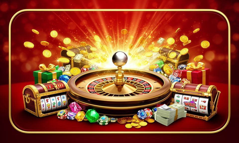 pendekar138 Legal Terms and User Guidelines at pendekar138