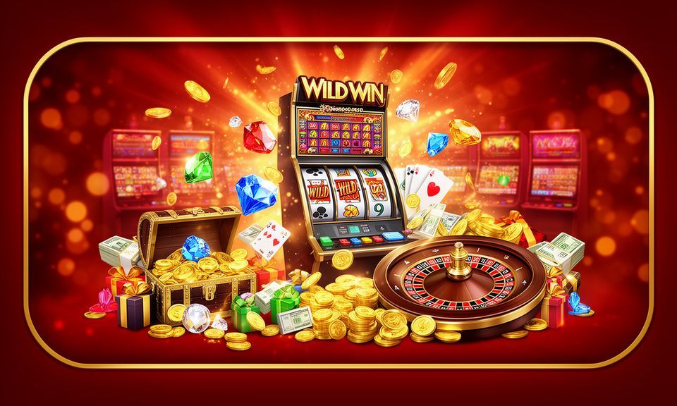 pendekar138 pendekar138 App Brings the Lobby to Your Hand